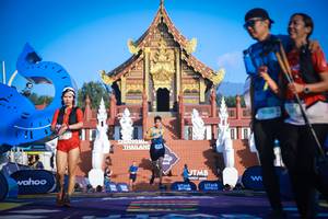 BIB: 
                            <button type="button" onclick="openModal(22658394)" class="btn btn-primary btn-sm float-right btn-popup" data-toggle="modal" data-target=".modal-high-quality">
                        <i class="fas fa-shopping-cart"></i> Add to Cart
                    </button>
                                            <button type="button" onclick="isThisMe(22658394, true)" class="btn btn-success btn-sm float-right btn-popup btn-isme hidden" data-toggle="tooltip" data-placement="bottom" title="นี่คือรูปของคุณใช่ไหม คลิกที่นี่เพื่อเอาเข้าอัลบั้ม">
                        <i class="fas fa-plus"></i> Add to album
                    </button>
                    <button type="button" onclick="isThisMe(22658394, false)" class="btn btn-warning btn-sm float-right btn-popup btn-isnotme hidden">
                        <i class="fas fa-ban"></i> Remove from album
                    </button>